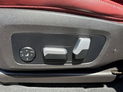 Used 2022 BMW X3 sDrive30i w/ Convenience Package image 12