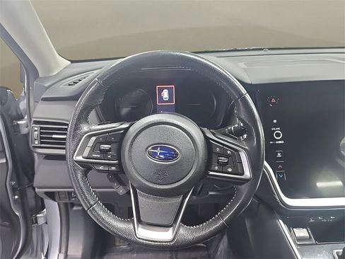 Used 2021 Subaru Outback Premium image 22