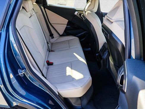 New 2026 BMW X3 xDrive30 w/ Premium Package image 21