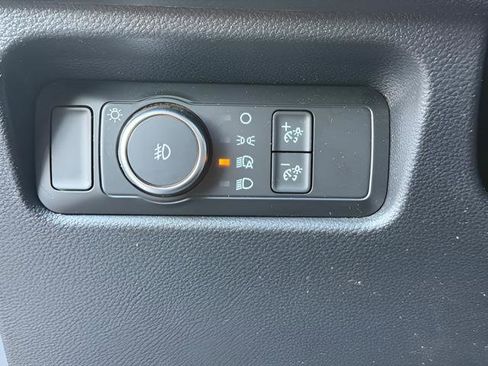 Used 2024 Ford Ranger XL image 14