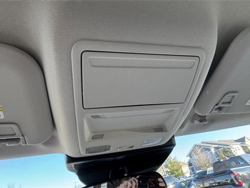 New 2025 Ford Bronco Sport Big Bend image 33