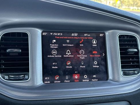 Used 2023 Dodge Charger GT image 18