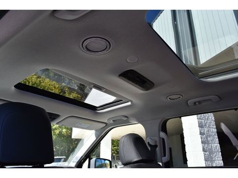 New 2026 Hyundai Palisade Limited image 13