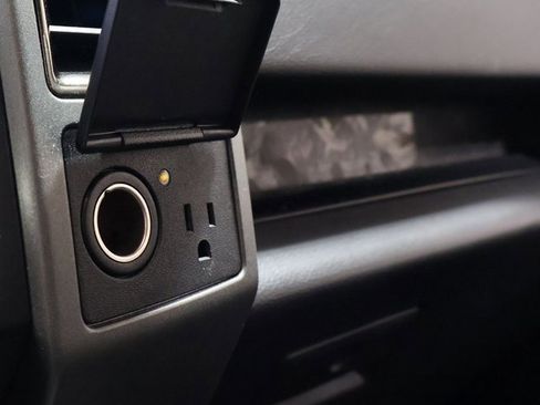 Used 2019 Ford F150 Raptor w/ Equipment Group 802A Luxury image 26