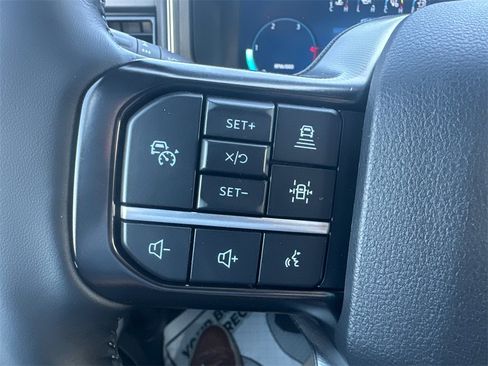 New 2026 Ford F250 Platinum image 21