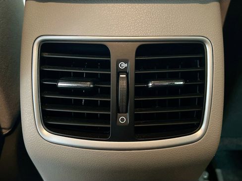 Used 2021 Hyundai Tucson SEL w/ Cargo Package image 17