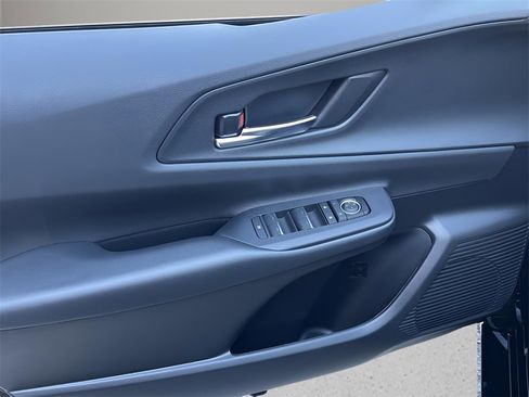 New 2026 Toyota Prius XSE image 10