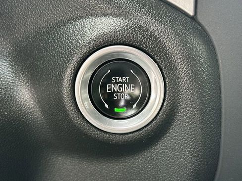 Certified 2024 Chevrolet Silverado 2500 W/T w/ WT Convenience Package image 16