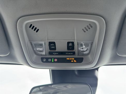 Used 2023 Chevrolet Malibu LT image 13