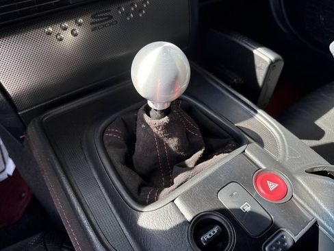 Used 2006 Honda S2000 image 28
