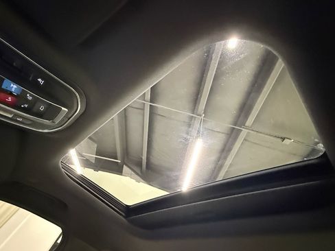 Used 2024 Jeep Grand Cherokee Altitude image 41