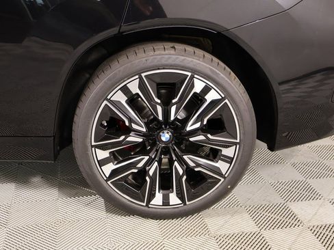 New 2026 BMW X3 xDrive30 w/ Premium Package image 20