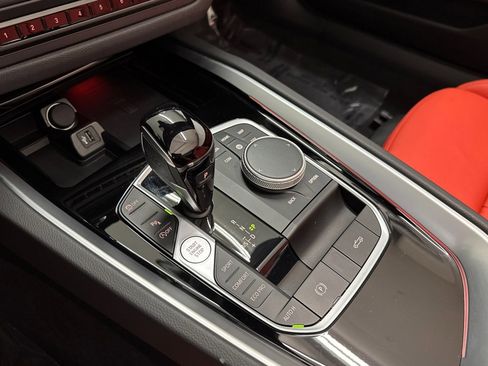 Certified 2022 BMW Z4 sDrive30i w/ Premium Package 2 image 17