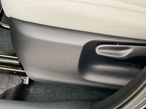 New 2026 Toyota Corolla Cross L image 13