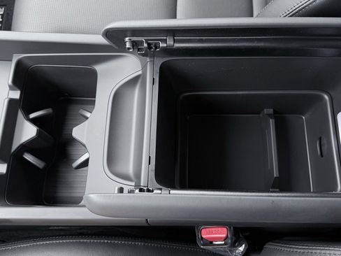 New 2025 Hyundai Santa Fe Limited image 20