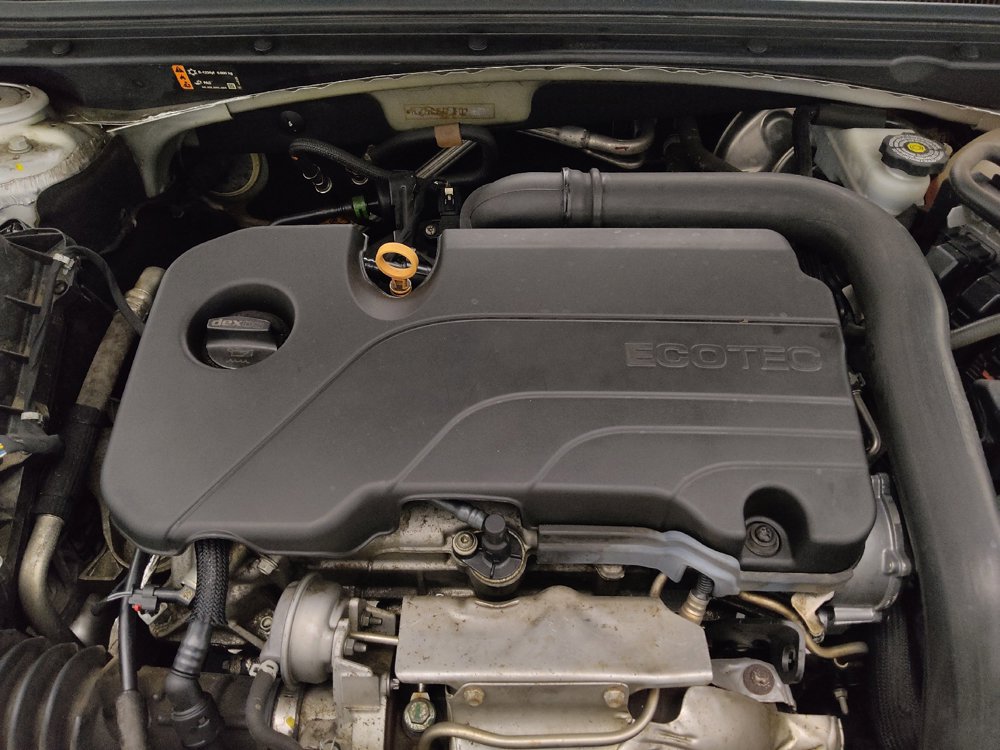 Used 2021 Chevrolet Malibu LT FWD image 30