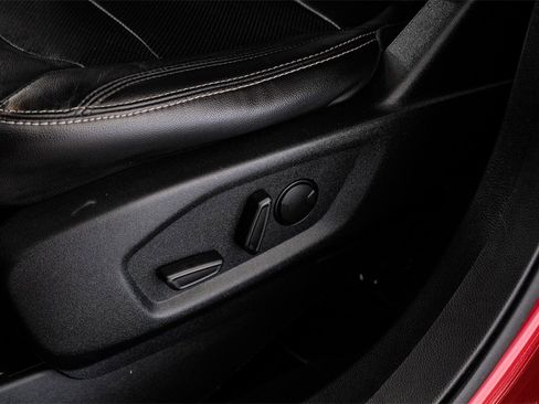 Used 2019 Ford Explorer Limited w/ Class III Trailer Tow Package image 32