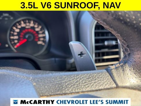 Used 2019 Ford F150 Raptor w/ Equipment Group 802A Luxury image 33