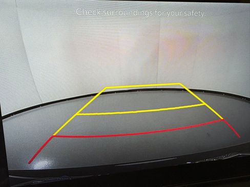 New 2026 Kia Sportage X-Line image 29