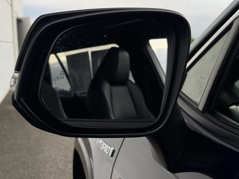Certified 2019 Toyota RAV4 XSE w/ XSE Weather Package AWD/4WD image 28