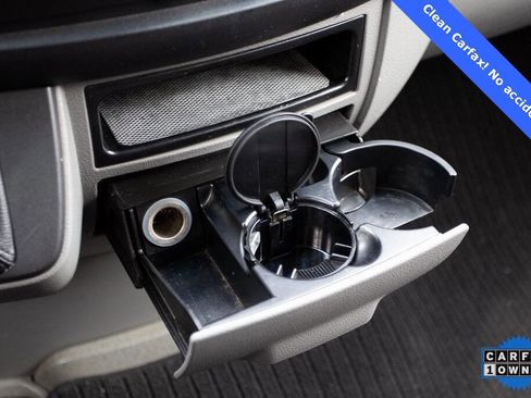 Used 2012 Mercedes-Benz Sprinter 2500 image 31