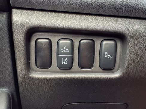 Used 2020 Mitsubishi Outlander Sport SE image 23