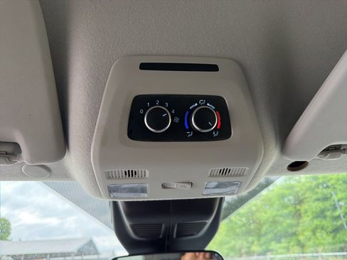 Used 2024 Ford Transit 350 XL AWD/4WD image 29