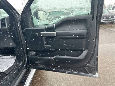 Used 2020 Ford F150 XLT w/ Equipment Group 302A Luxury image 38