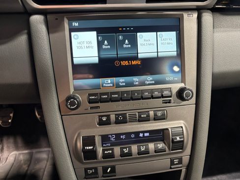 Used 2006 Porsche 911 Carrera S image 9