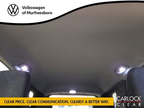 Used 2024 Chevrolet Equinox LT FWD image 16