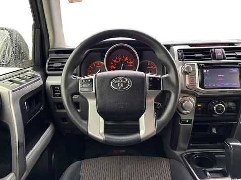 Used 2013 Toyota 4Runner 2WD image 18