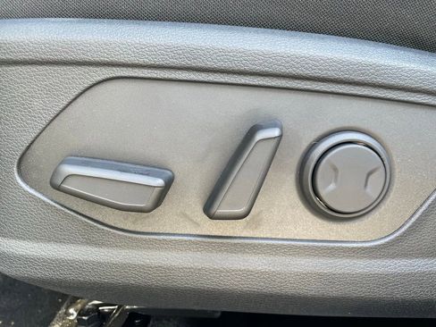 New 2026 Kia Sportage S AWD/4WD image 11