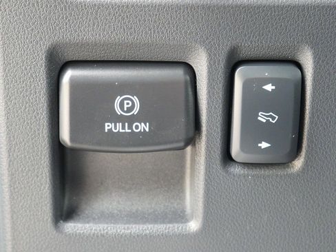 Used 2024 Ford F150 XLT w/ Equipment Group 303A High AWD/4WD image 30