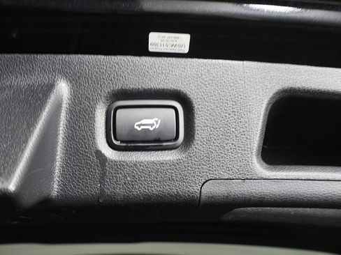 Used 2023 Hyundai Santa Fe Limited w/ Cargo Package AWD/4WD image 22