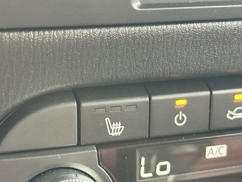 Used 2023 MAZDA CX-5 Carbon Edition image 19