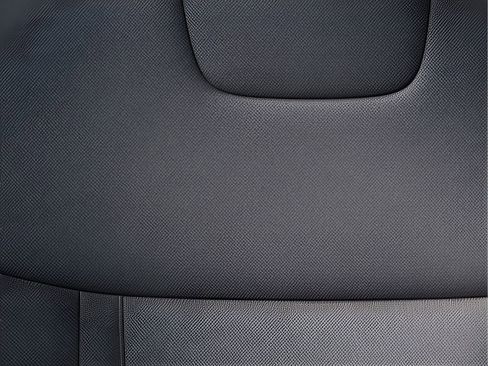 New 2026 Hyundai Santa Cruz SE FWD image 17