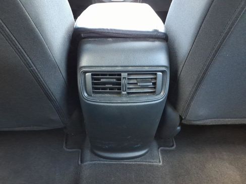 Used 2022 Honda CR-V Special Edition image 20