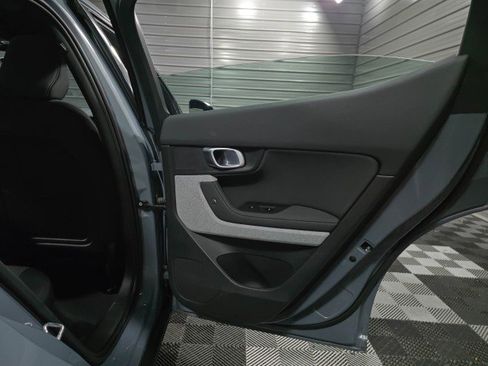 Used 2022 Polestar Polestar 2 w/ Plus Package image 33