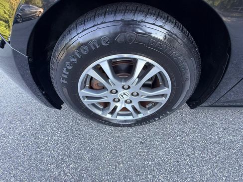 Used 2013 Honda Odyssey EX image 32