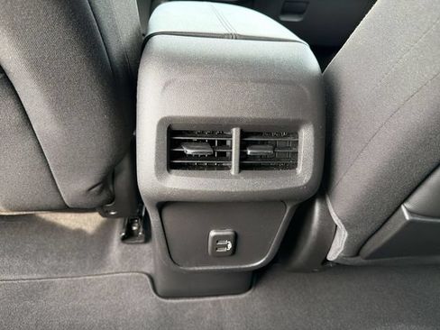 Certified 2021 GMC Terrain SLE w/ Driver Convenience Package AWD/4WD image 20