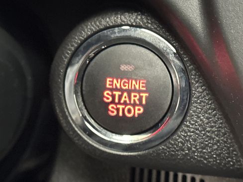 New 2026 Subaru Forester Premium image 27