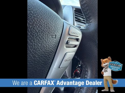 Used 2015 Nissan Versa Note image 16