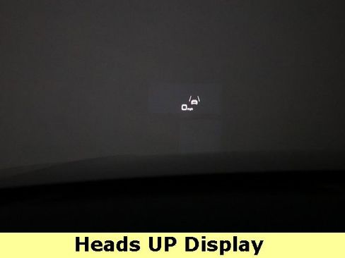 Used 2025 Audi RS Q8 performance image 24