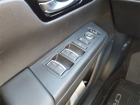 Certified 2025 Honda CR-V EX-L image 25