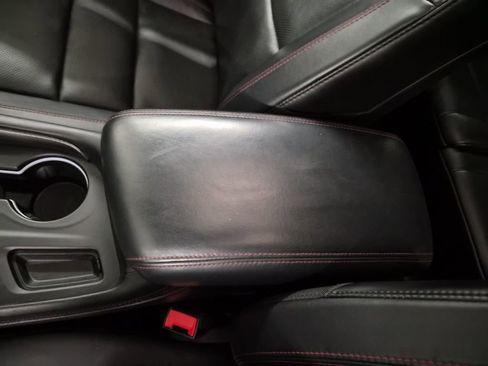 Used 2024 Dodge Durango GT image 37