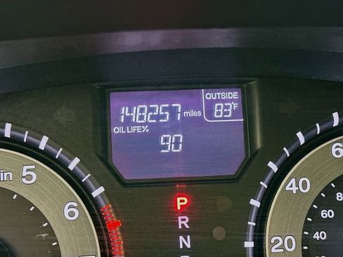 Used 2016 Honda Odyssey Touring image 15