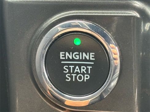 Used 2023 Ford F150 XLT w/ Equipment Group 302A High image 33