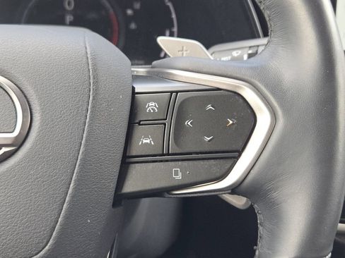 Certified 2023 Lexus RX 350 AWD w/ Accessory Package (Z1) image 29