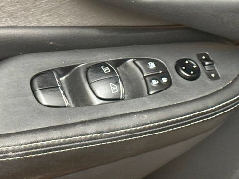Used 2022 Nissan Murano SL w/ SL Moonroof Package FWD image 22