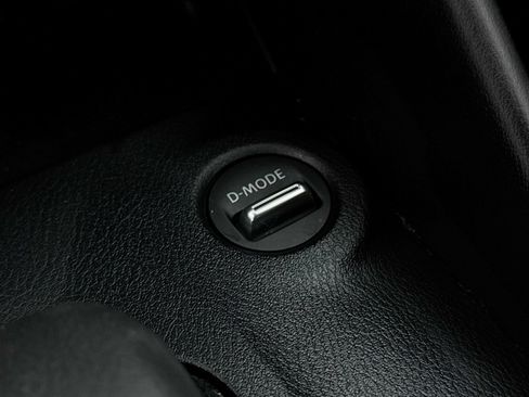Used 2024 Nissan Z Performance w/ Floor Mat Package RWD image 10
